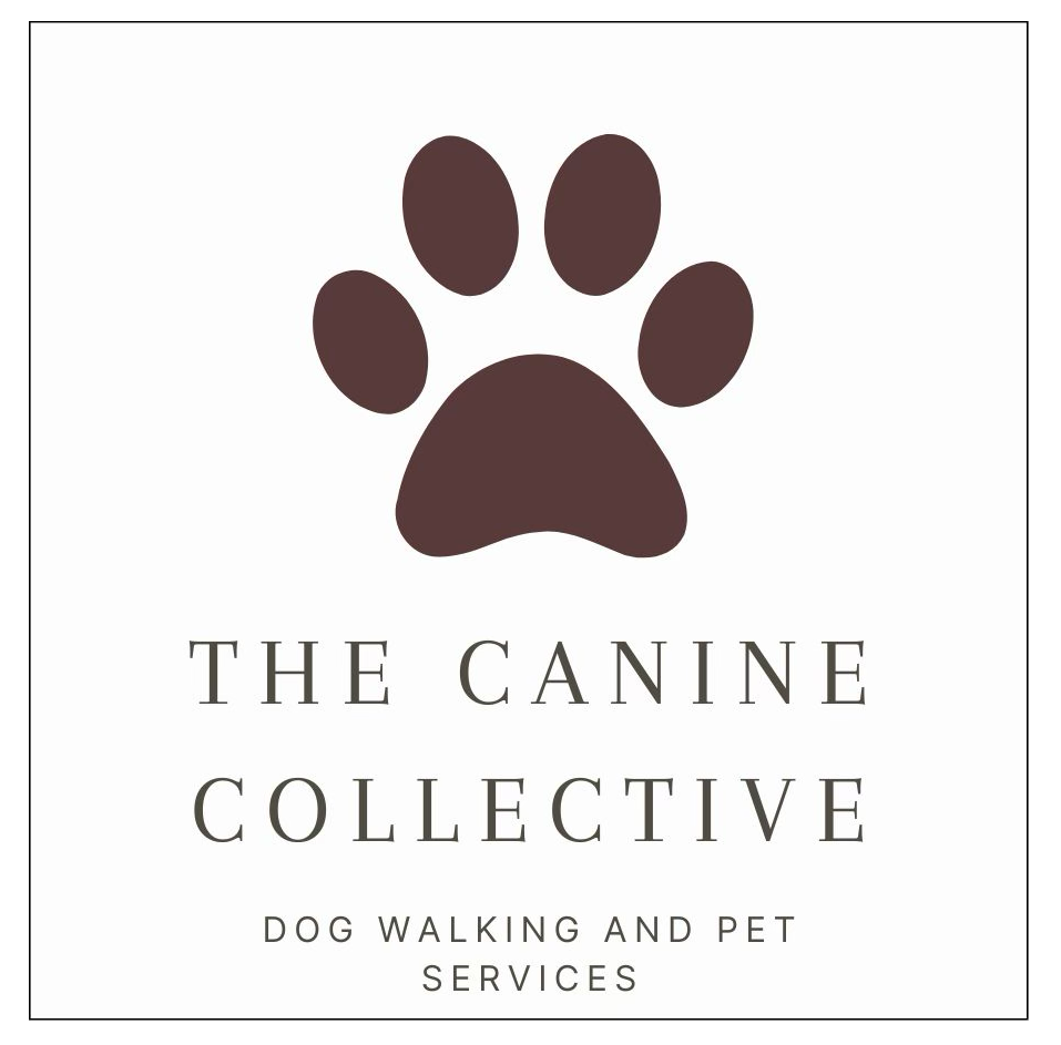The Canine Collective